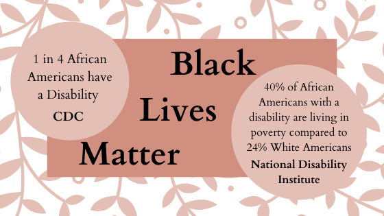 11 Black, Disabled Creators You Need to Follow on Instagram Right Now