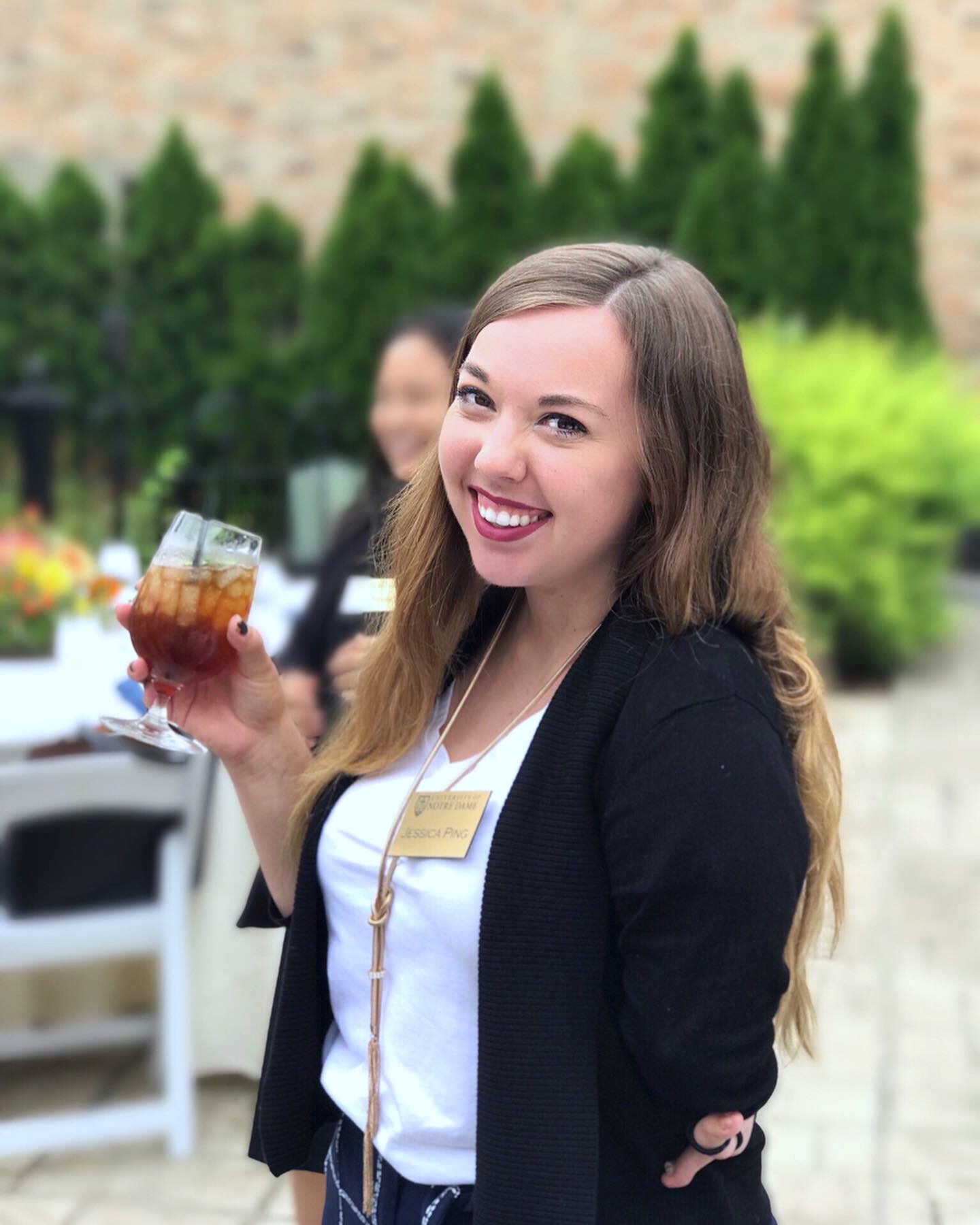 Everything You Need To Know About  Disability Employment Awareness Month (NDEAM) In 2021