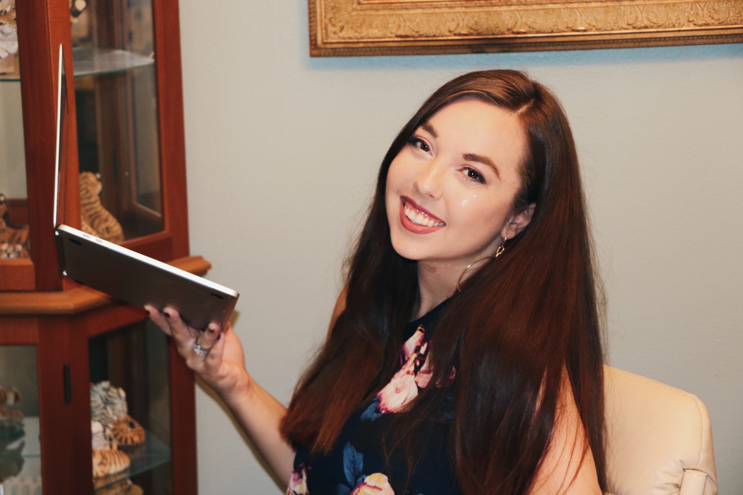 5 Ways You Can Help Improve Disability Representation in the Workplace