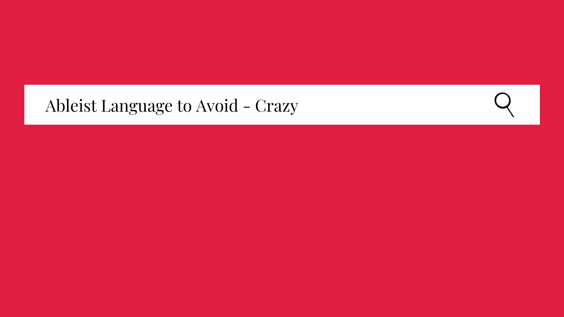 4 Synonyms & Antonyms for A-CORPS-PERDU | Thesaurus.com