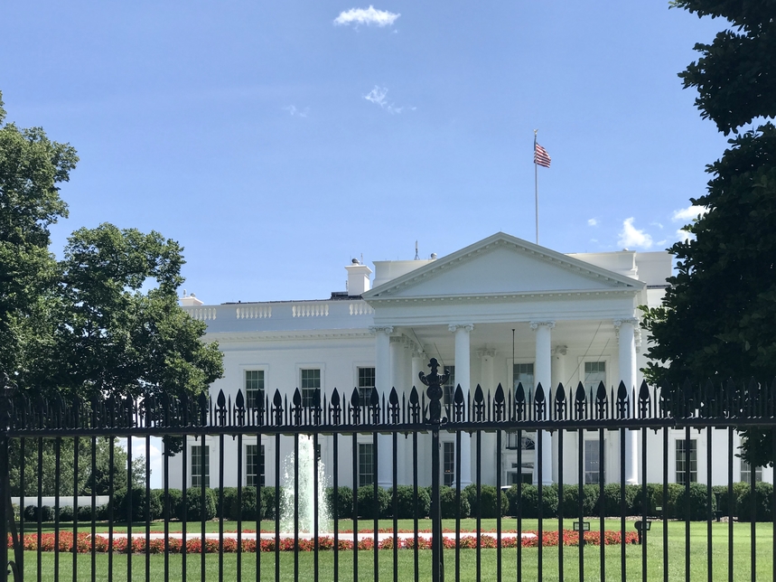 Stop The Ableist Response to the First Presidential Debate of 2020