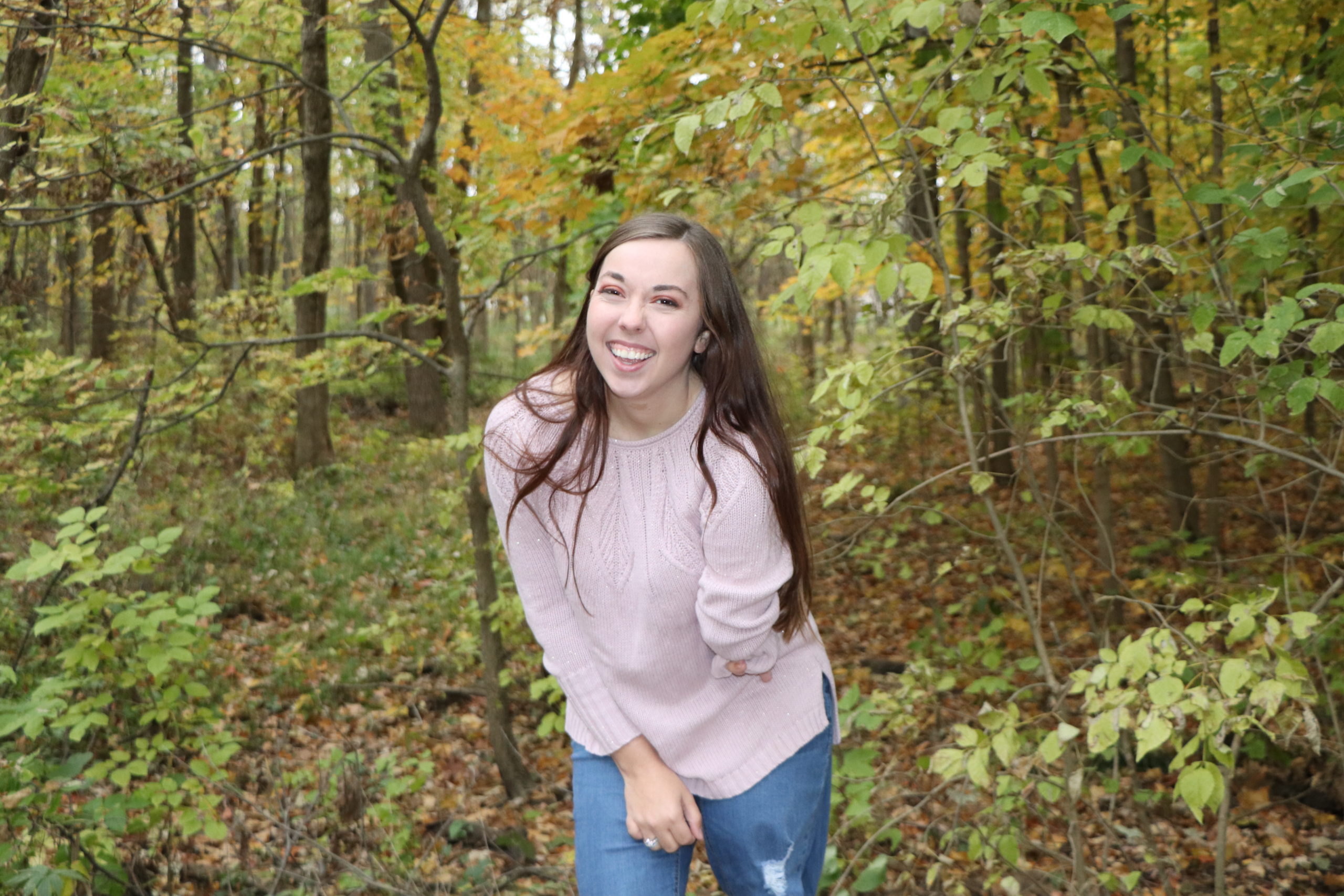 My Covid Vaccine Experience And The Privilege of Being Visibly Disabled